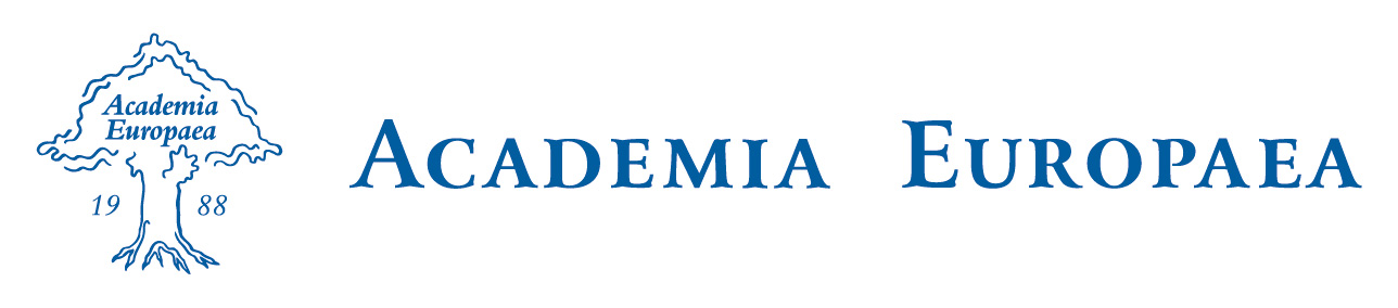 Academia Europaea