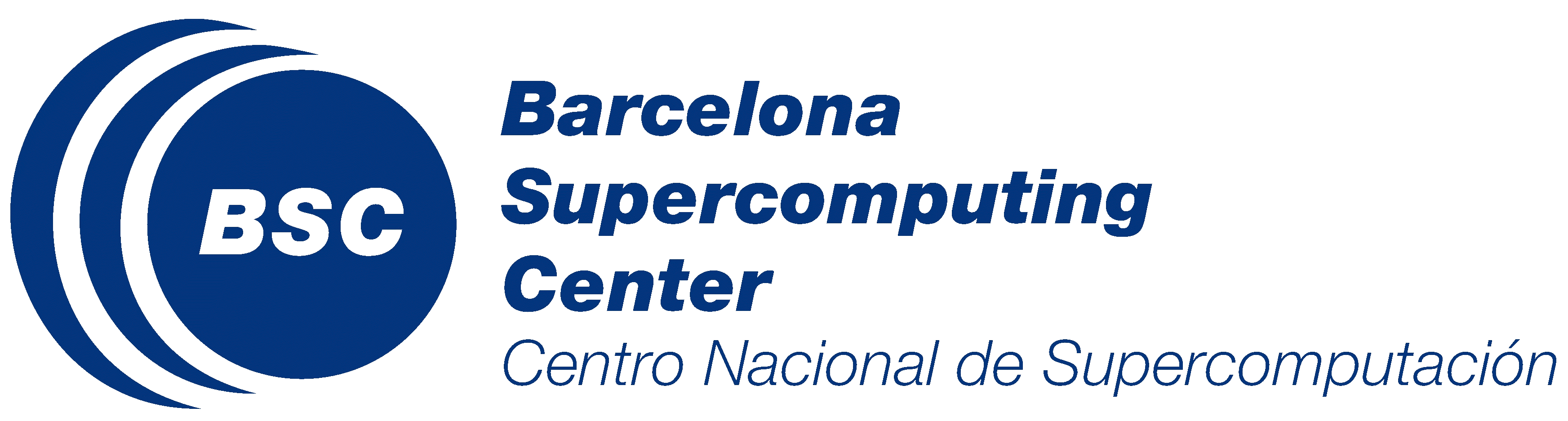 BSC Logo