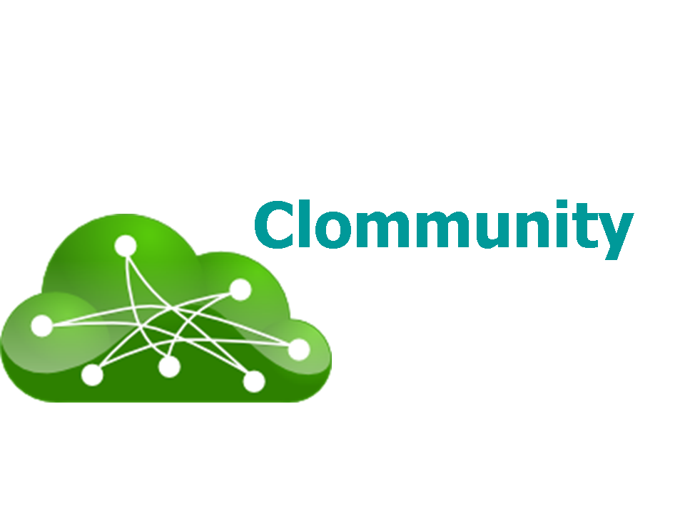 CLOMMUNITY