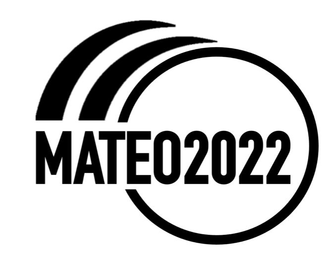 MATEO2022Logo