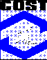 LOGO COST