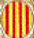 GENERALITAT CATALUNYA