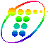 LOGO TELEFONICA