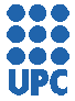 LOGO UPC