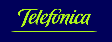 Telef�nica