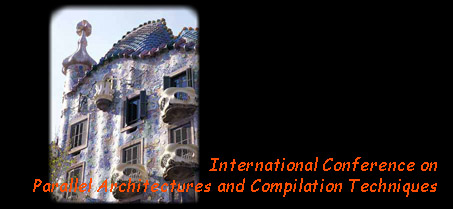 Casa Batllo (Passeig de Gracia). Gaudi, 1904-06.