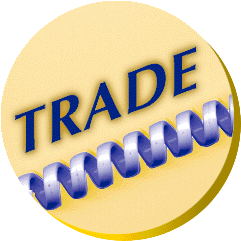 LogoTRADE